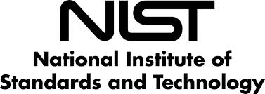 nist_logo