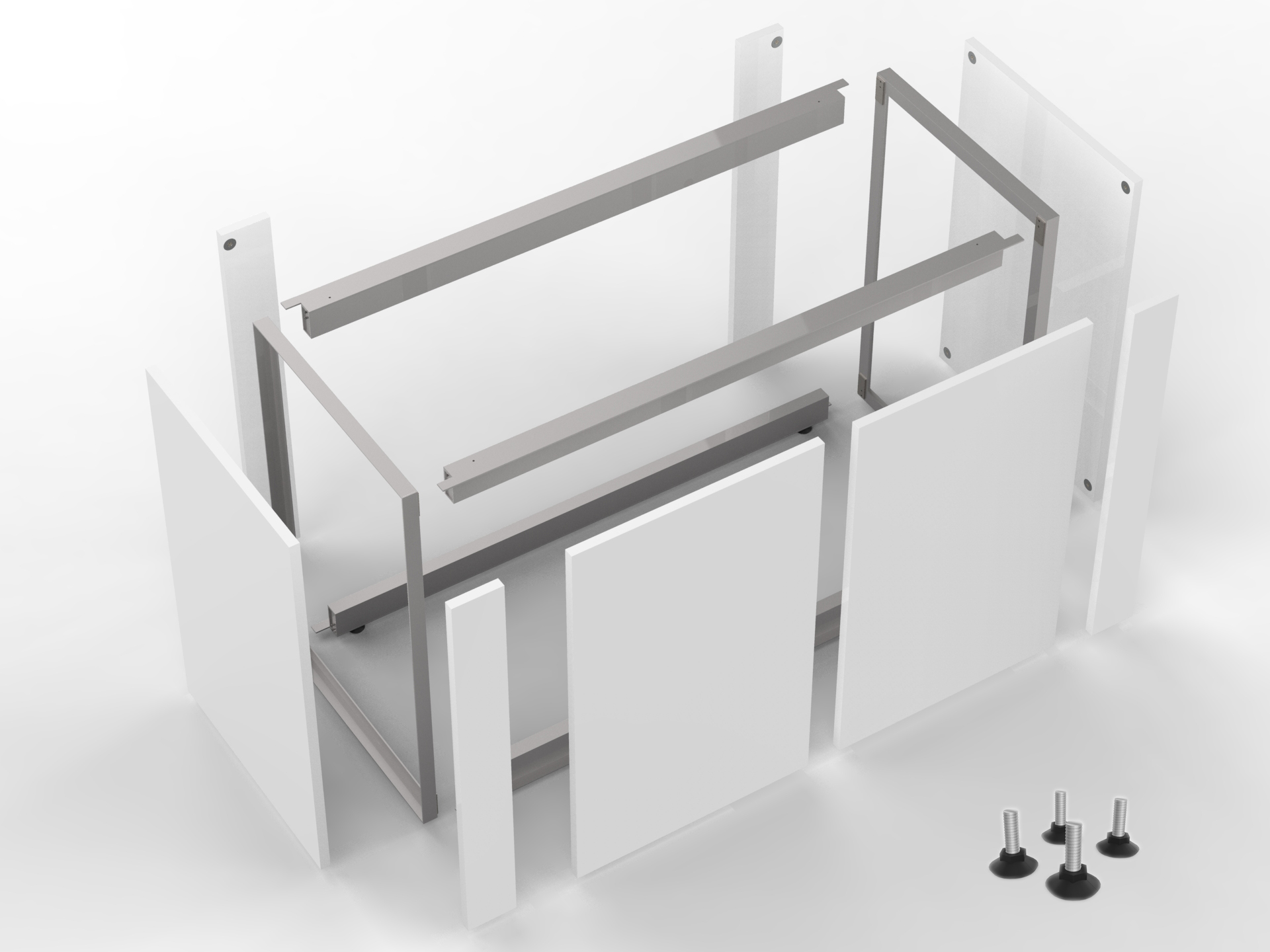 Cabinet_Absolute%20120.2046