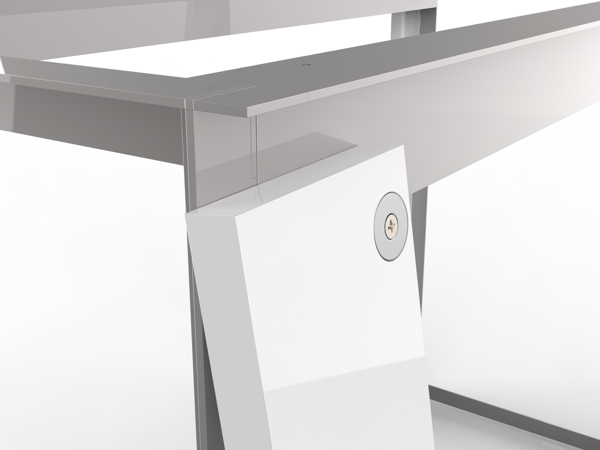 Cabinet_Absolute%20120.2048