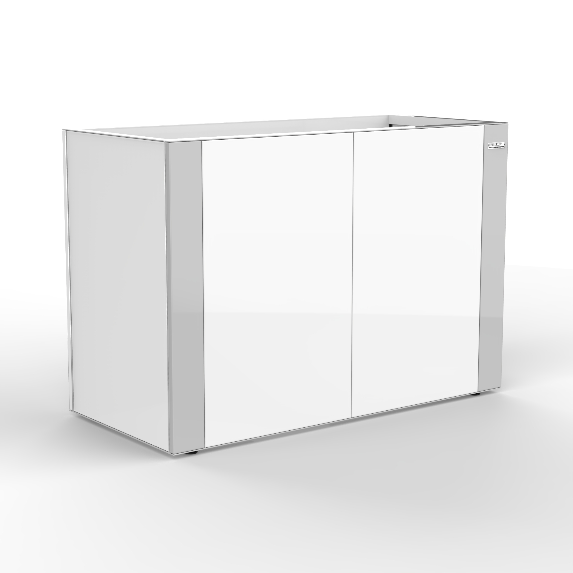 placeholder image-sq