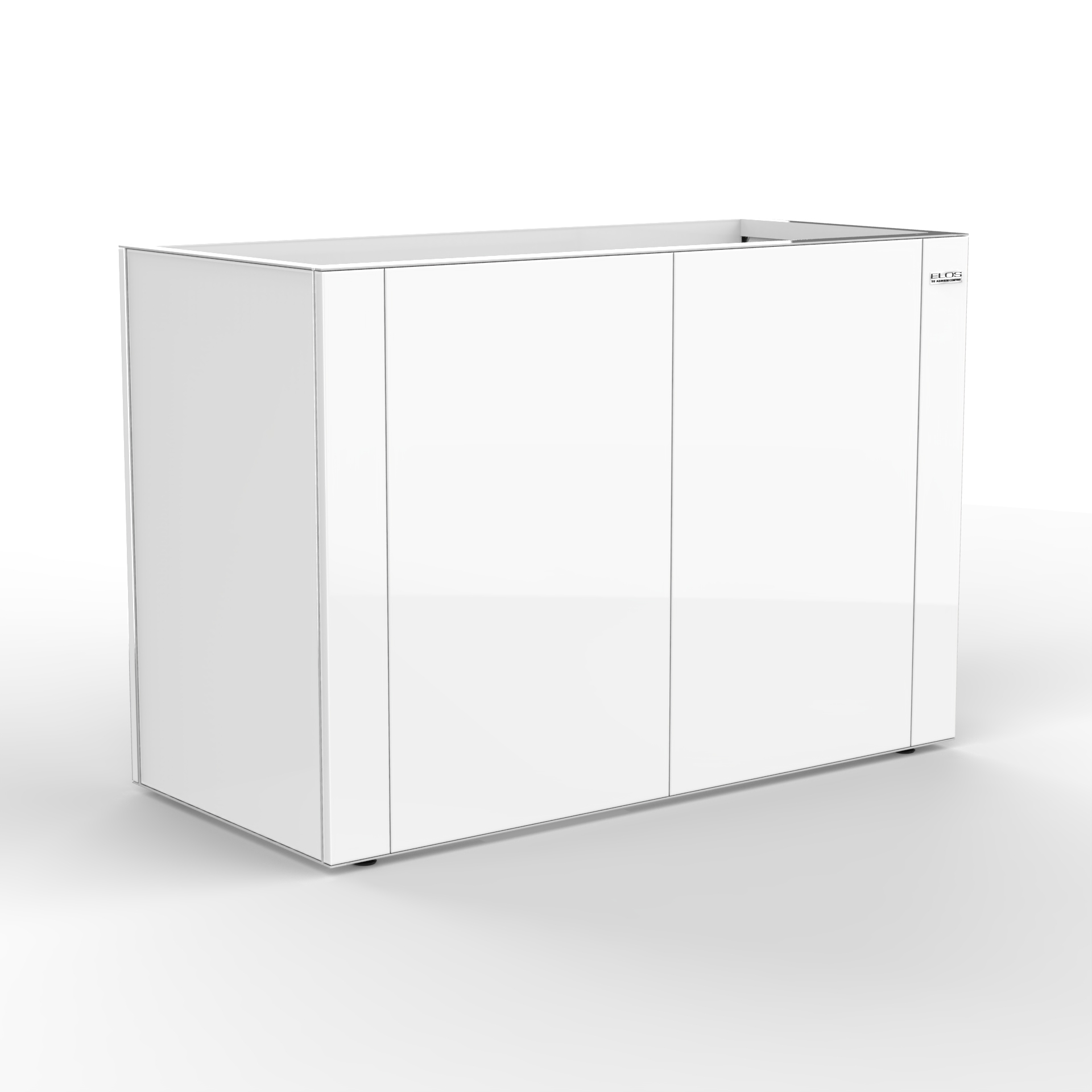 placeholder image-sq