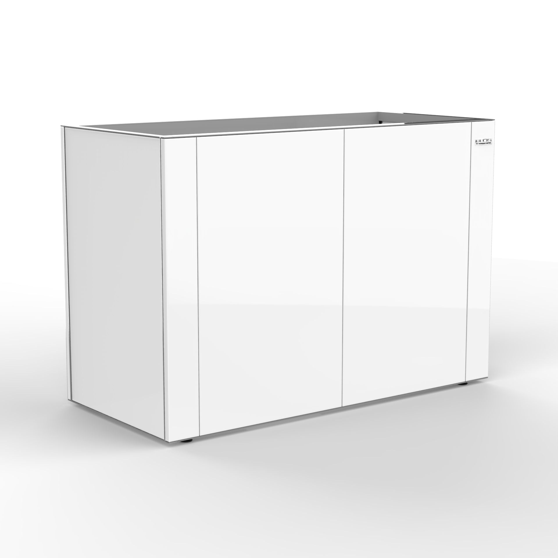 Cabinet_Grigio.2047