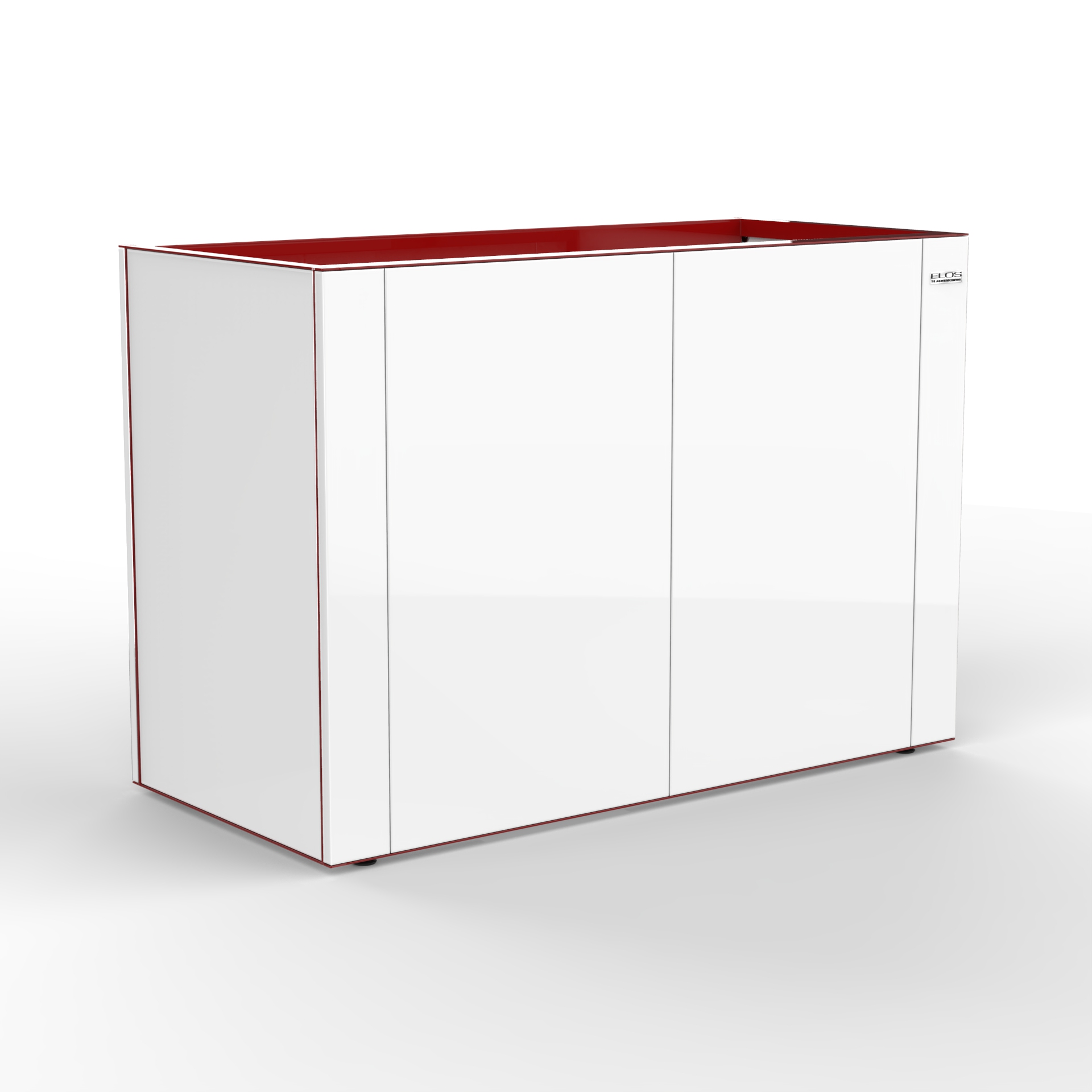 placeholder image-sq