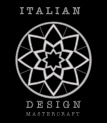 italian_design_xs