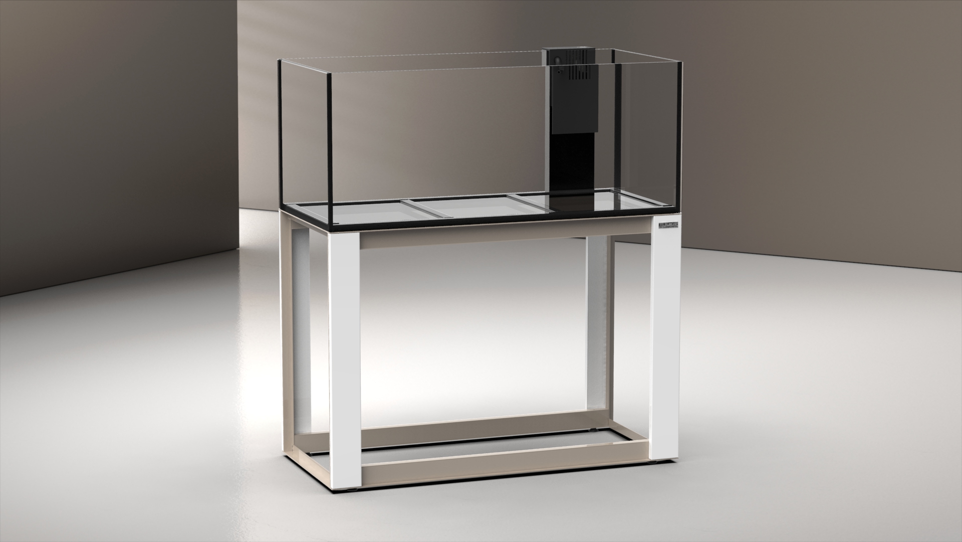 Acquario_Essential_120.2053