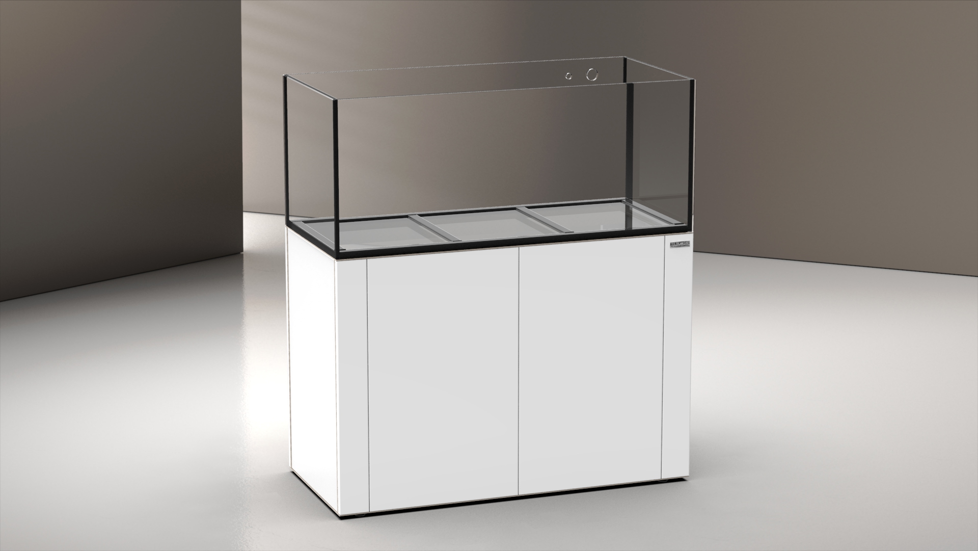 Acquario_Essential_120