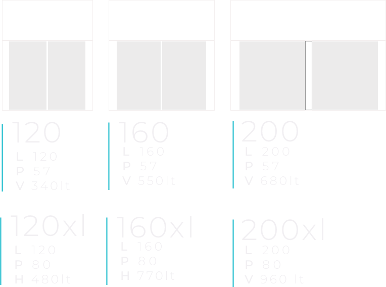 gamma%20essential 2