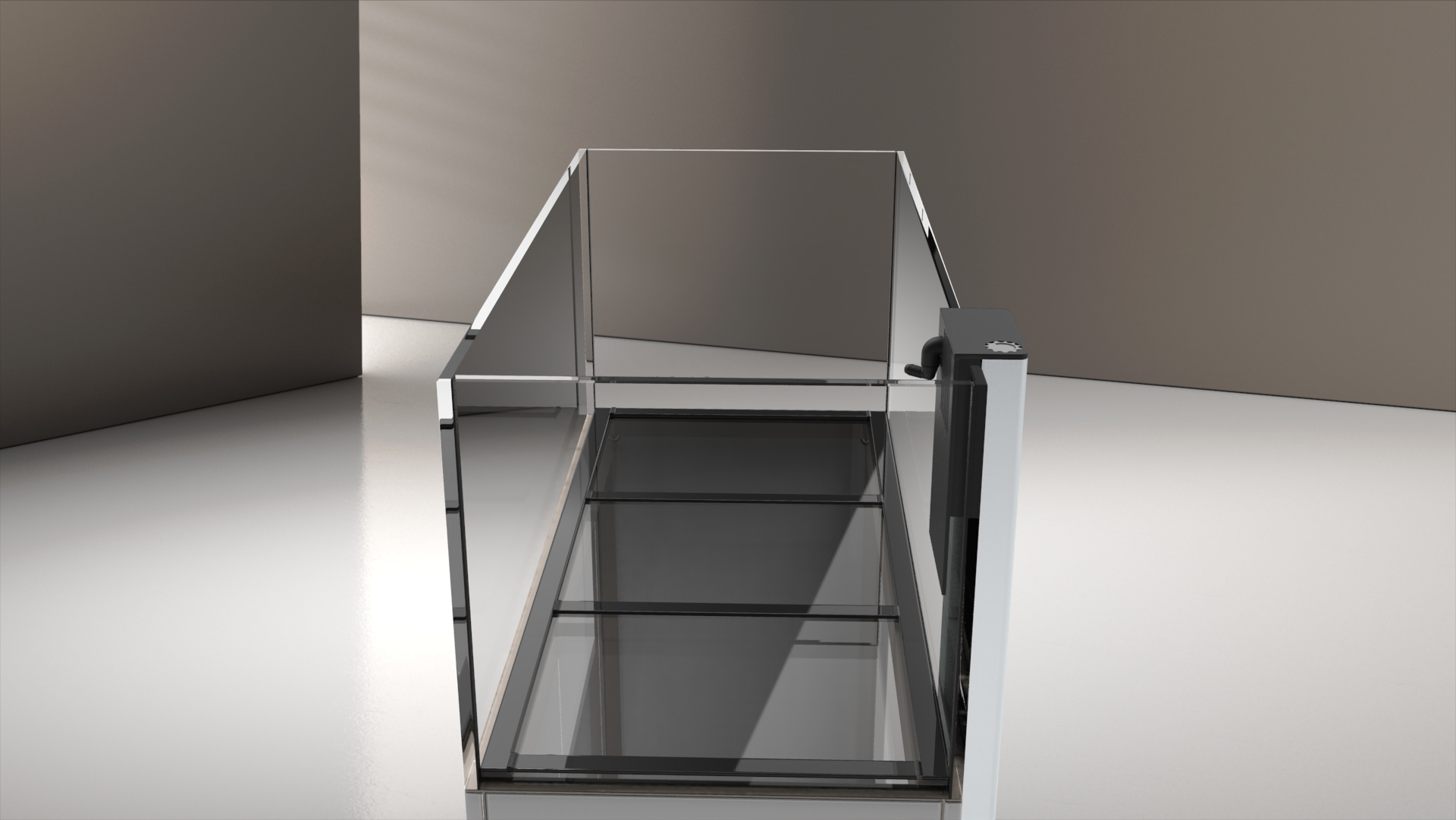 Acquario_Essential_120.2051