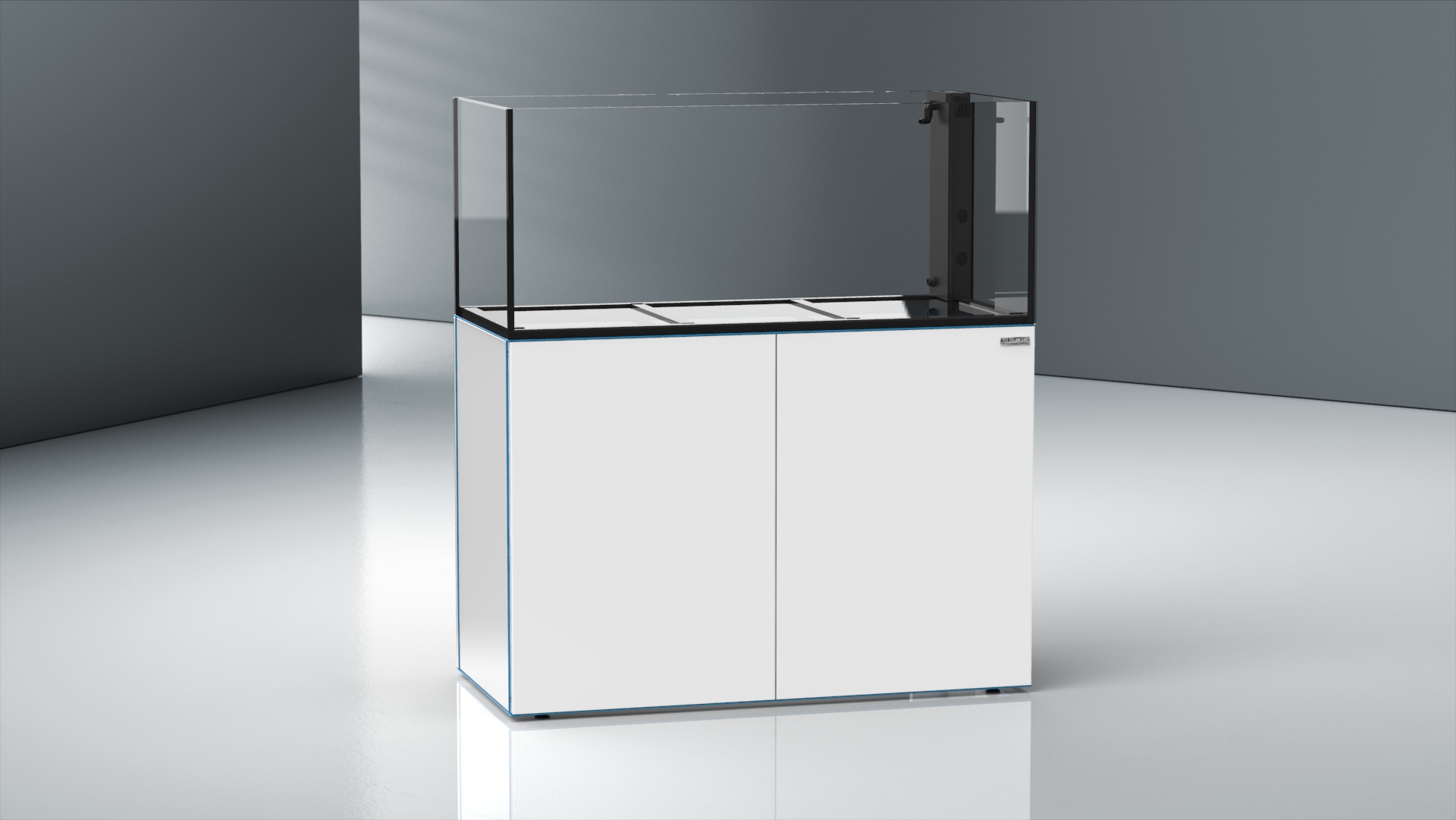 Acquario_System120.2055