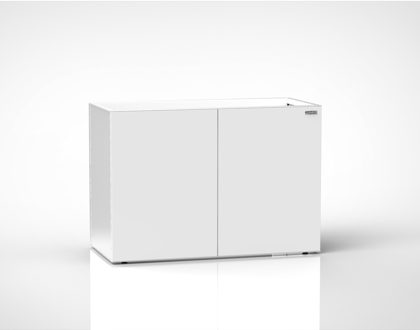 placeholder image-sq