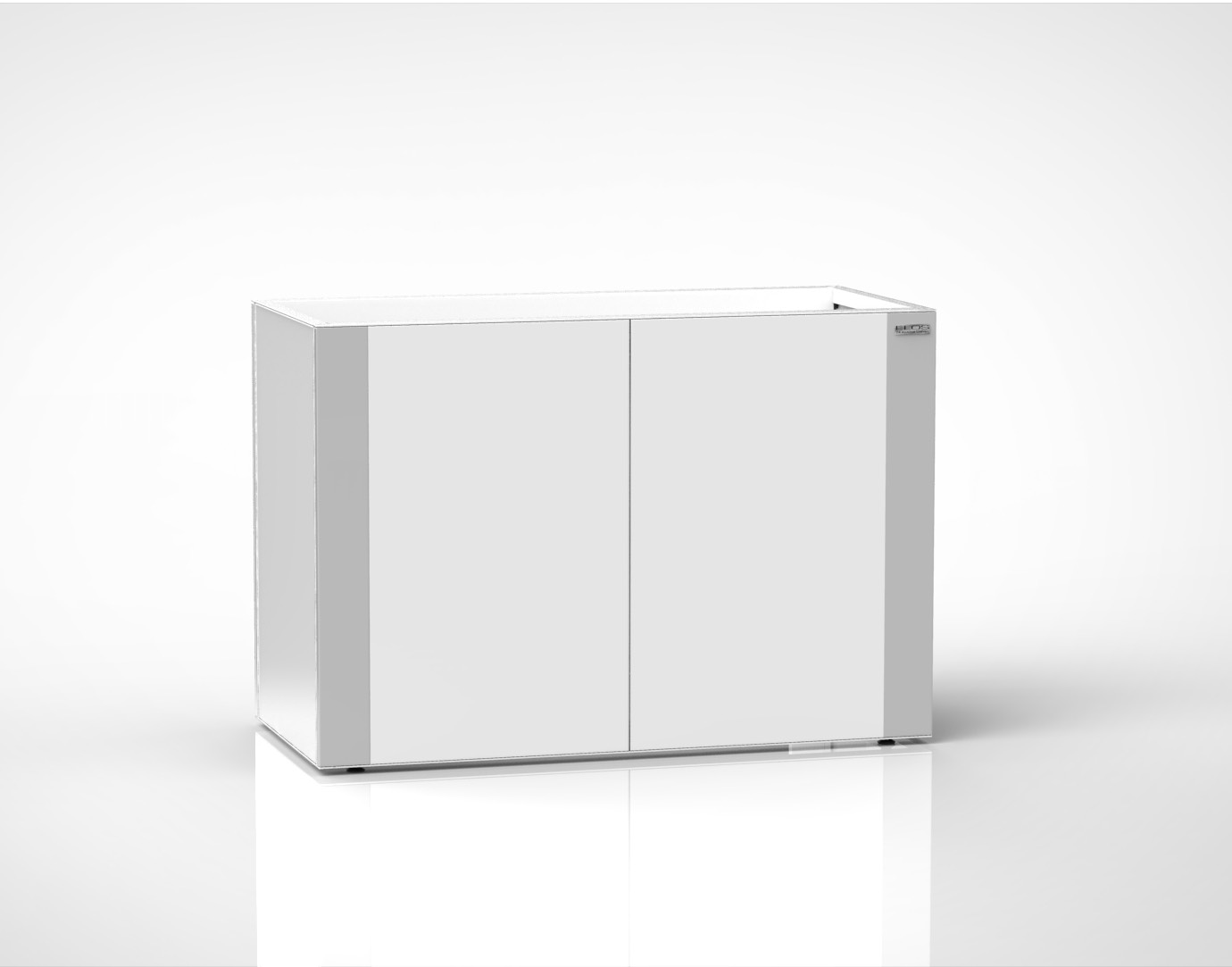 placeholder image-sq