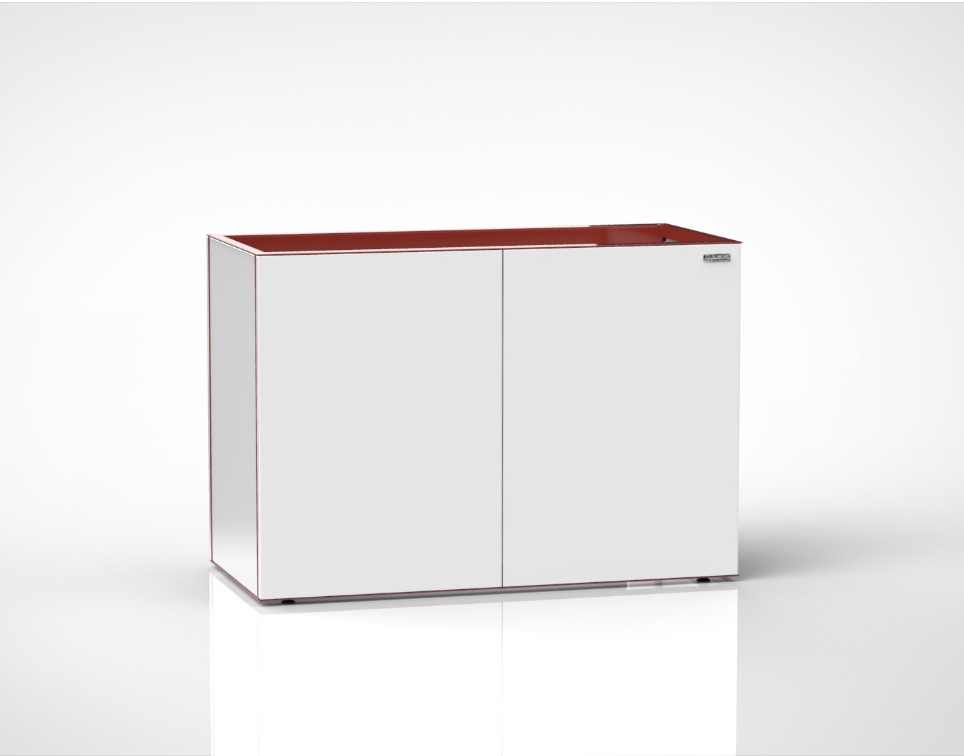 placeholder image-sq