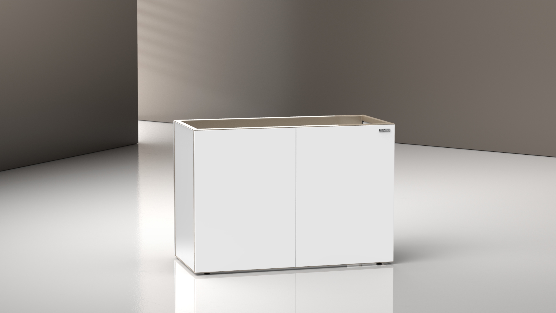 Cabinet_Absolute%20120.2043