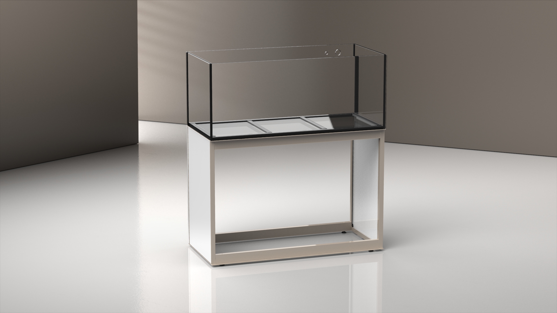 Acquario_Essential_120.2053
