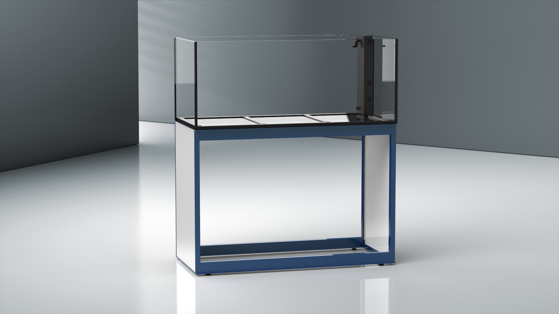 Acquario_System120.2057