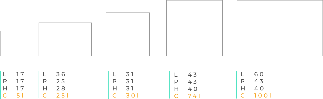 gamma%20essential 2