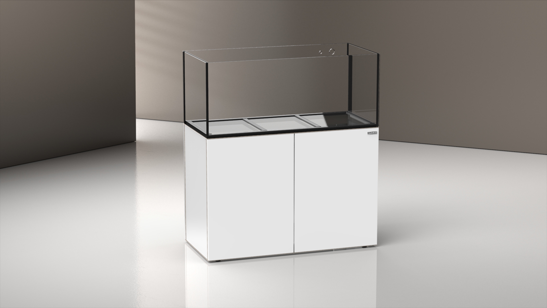 Acquario_Essential_120