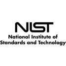 nist_logo